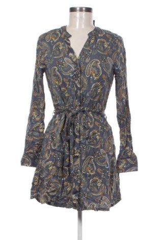 Sukienka Janina, Rozmiar S, Kolor Kolorowy, Cena 24,99 zł