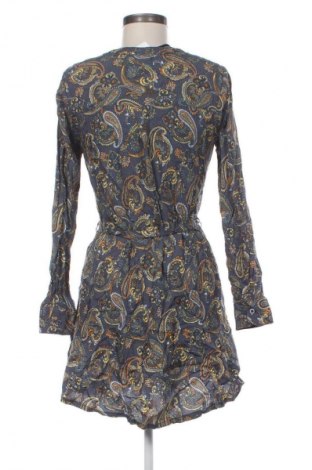 Sukienka Janina, Rozmiar S, Kolor Kolorowy, Cena 24,99 zł