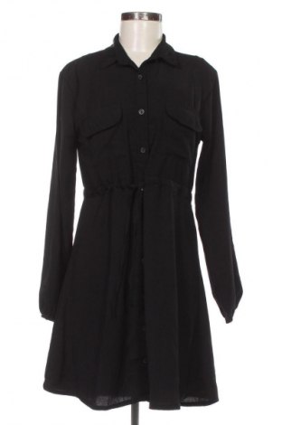 Рокля Janina, Размер S, Цвят Черен, Цена 7,66 €