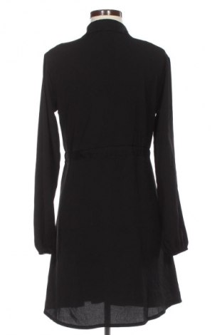 Рокля Janina, Размер S, Цвят Черен, Цена 7,66 €