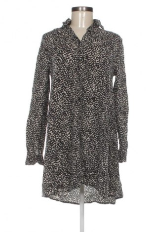 Sukienka Janina, Rozmiar S, Kolor Kolorowy, Cena 7,99 zł