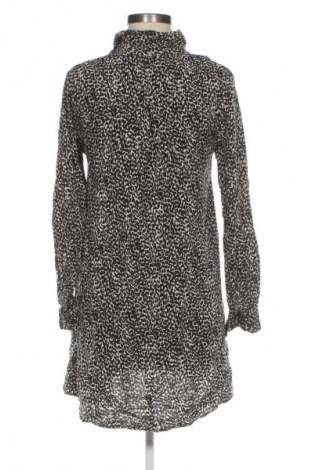 Sukienka Janina, Rozmiar S, Kolor Kolorowy, Cena 7,99 zł