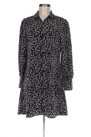 Рокля Janina, Размер M, Цвят Многоцветен, Цена 7,15 €