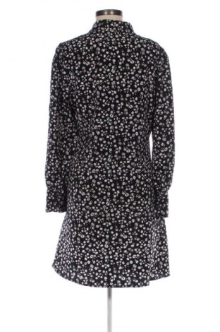 Рокля Janina, Размер M, Цвят Многоцветен, Цена 7,15 €