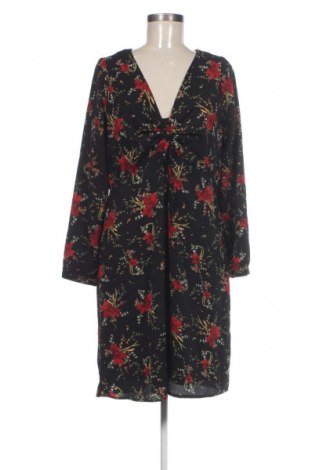 Kleid Janina, Größe M, Farbe Mehrfarbig, Preis € 6,99