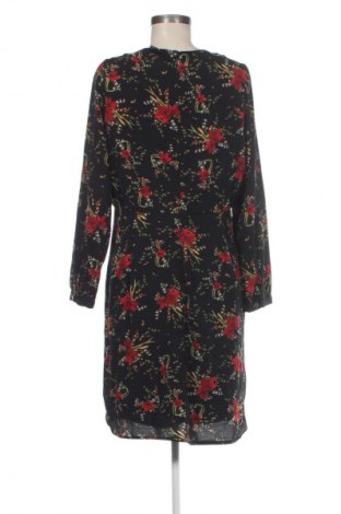 Kleid Janina, Größe M, Farbe Mehrfarbig, Preis € 6,99