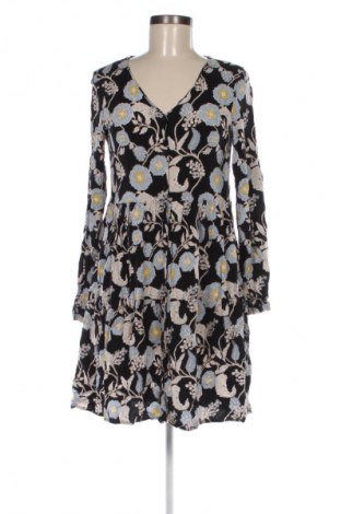 Šaty  Janina, Velikost M, Barva Vícebarevné, Cena  219,00 Kč