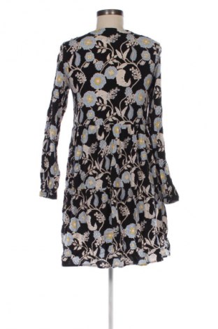 Šaty  Janina, Velikost M, Barva Vícebarevné, Cena  219,00 Kč