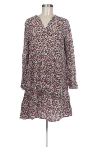 Šaty  Janina, Velikost M, Barva Vícebarevné, Cena  69,00 Kč