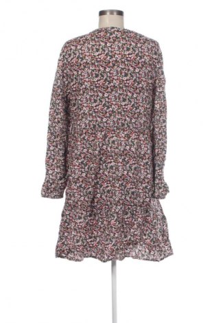 Šaty  Janina, Velikost M, Barva Vícebarevné, Cena  69,00 Kč