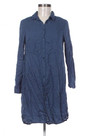 Kleid Janina, Größe M, Farbe Mehrfarbig, Preis 3,99 €