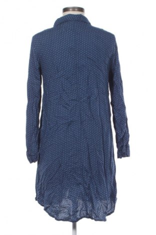 Kleid Janina, Größe M, Farbe Mehrfarbig, Preis 3,99 €