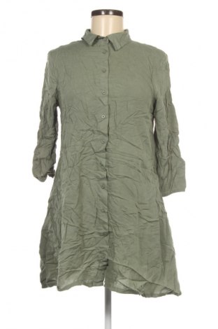 Φόρεμα Janina, Μέγεθος S, Χρώμα Πράσινο, Τιμή 6,99 €