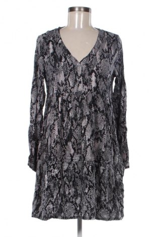Šaty  Janina, Velikost M, Barva Vícebarevné, Cena  289,00 Kč