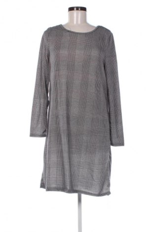 Šaty  Janina, Velikost L, Barva Vícebarevné, Cena  49,00 Kč