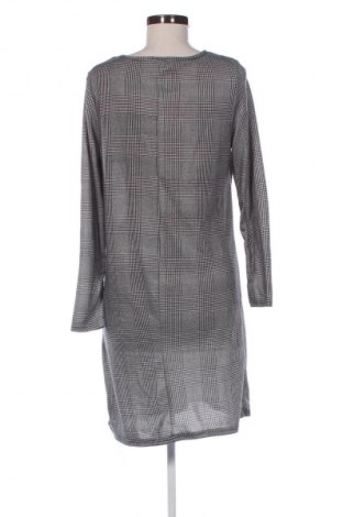 Šaty  Janina, Velikost L, Barva Vícebarevné, Cena  49,00 Kč