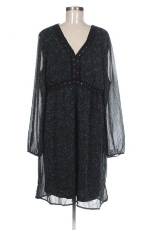 Φόρεμα Janina, Μέγεθος XL, Χρώμα Πολύχρωμο, Τιμή 4,99 €