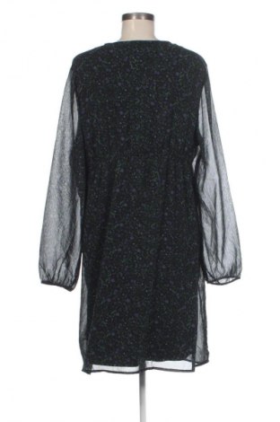 Φόρεμα Janina, Μέγεθος XL, Χρώμα Πολύχρωμο, Τιμή 4,99 €