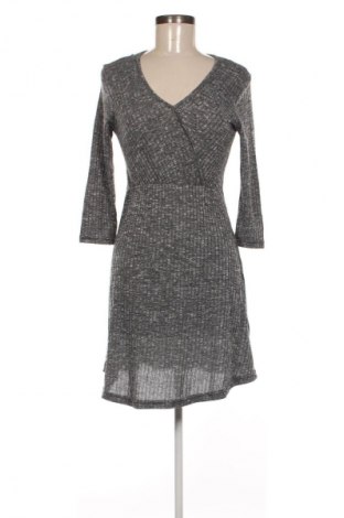 Šaty  Janina, Velikost M, Barva Vícebarevné, Cena  49,00 Kč