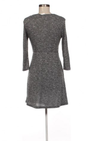 Šaty  Janina, Velikost M, Barva Vícebarevné, Cena  49,00 Kč