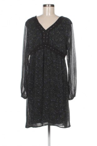 Šaty  Janina, Veľkosť XL, Farba Viacfarebná, Cena  9,95 €