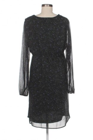 Šaty  Janina, Veľkosť XL, Farba Viacfarebná, Cena  9,95 €