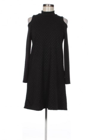 Kleid Janina, Größe S, Farbe Schwarz, Preis € 20,99