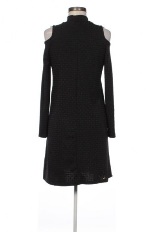 Kleid Janina, Größe S, Farbe Schwarz, Preis € 20,99