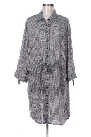 Φόρεμα Janina, Μέγεθος XXL, Χρώμα Πολύχρωμο, Τιμή 4,99 €