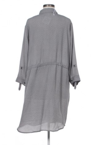 Φόρεμα Janina, Μέγεθος XXL, Χρώμα Πολύχρωμο, Τιμή 4,99 €