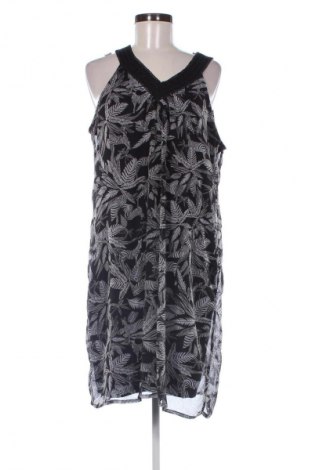 Sukienka Janina, Rozmiar XL, Kolor Kolorowy, Cena 49,99 zł