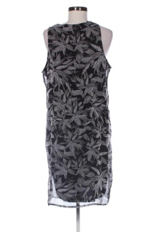 Sukienka Janina, Rozmiar XL, Kolor Kolorowy, Cena 49,99 zł