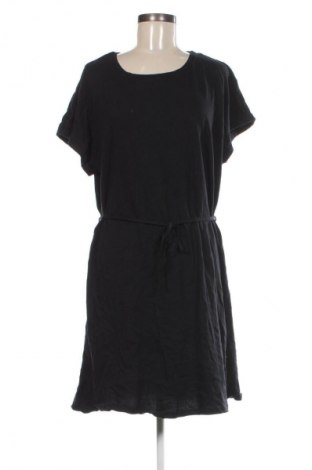 Šaty  Janina, Veľkosť XL, Farba Čierna, Cena  13,95 €