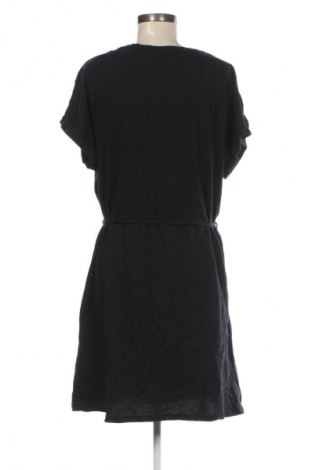 Šaty  Janina, Veľkosť XL, Farba Čierna, Cena  13,95 €