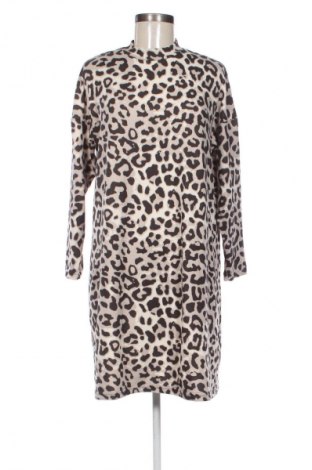 Sukienka Janina, Rozmiar XS, Kolor Kolorowy, Cena 42,60 zł