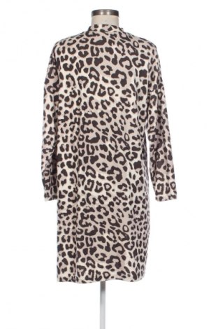 Sukienka Janina, Rozmiar XS, Kolor Kolorowy, Cena 42,60 zł