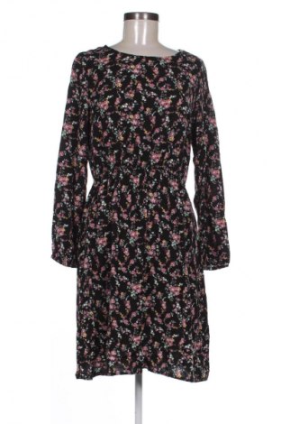 Šaty  Janina, Velikost M, Barva Vícebarevné, Cena  109,00 Kč