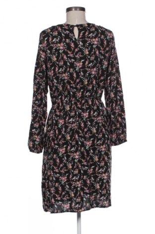 Šaty  Janina, Velikost M, Barva Vícebarevné, Cena  109,00 Kč