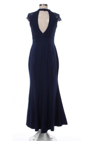 Kleid Jarlo, Größe M, Farbe Blau, Preis 19,99 €