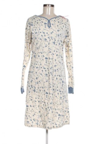 Rochie Jasmine, Mărime L, Culoare Multicolor, Preț 123,99 Lei