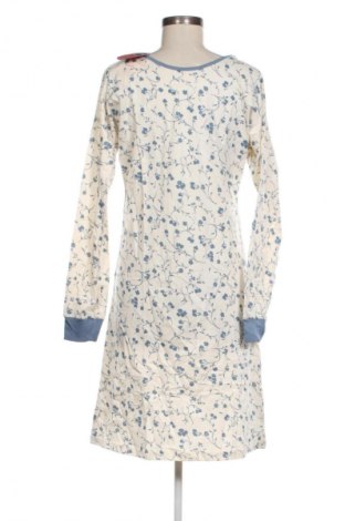 Rochie Jasmine, Mărime L, Culoare Multicolor, Preț 123,99 Lei