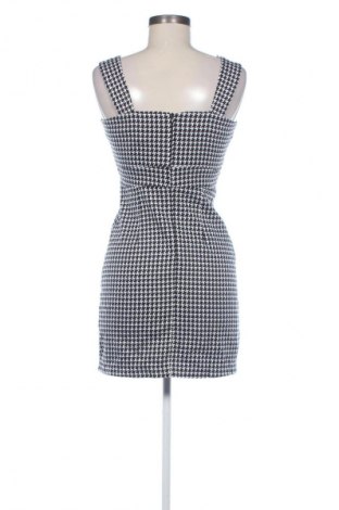 Рокля Jaune Rouge, Размер S, Цвят Многоцветен, Цена 3,06 €