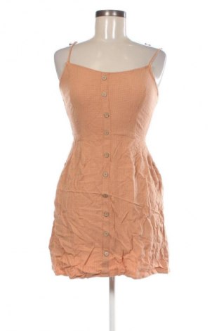 Šaty  Jay Jays, Veľkosť S, Farba Oranžová, Cena  7,95 €