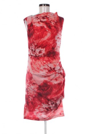 Sukienka Jayson Brunsdon, Rozmiar M, Kolor Kolorowy, Cena 113,46 zł