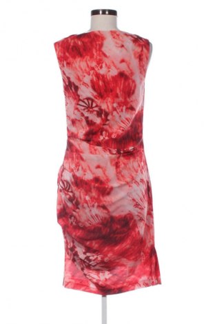 Sukienka Jayson Brunsdon, Rozmiar M, Kolor Kolorowy, Cena 113,46 zł