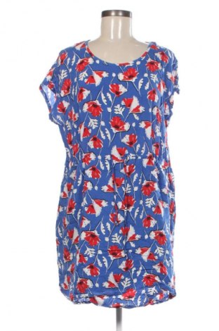 Рокля Jbc, Размер M, Цвят Многоцветен, Цена 5,62 €