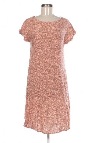 Šaty  Jdy, Veľkosť S, Farba Viacfarebná, Cena  9,95 €