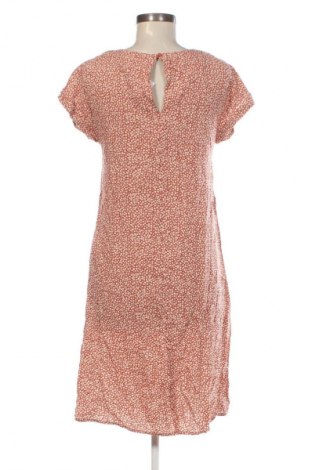 Šaty  Jdy, Veľkosť S, Farba Viacfarebná, Cena  9,95 €