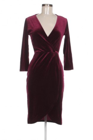 Kleid Jdy, Größe S, Farbe Rot, Preis € 11,99