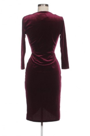Kleid Jdy, Größe S, Farbe Rot, Preis € 11,99